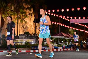 BIB: 
                            <button type="button" onclick="openModal(24465316)" class="btn btn-primary btn-sm float-right btn-popup" data-toggle="modal" data-target=".modal-high-quality">
                        <i class="fas fa-shopping-cart"></i> Add to Cart
                    </button>
                                            <button type="button" onclick="isThisMe(24465316, true)" class="btn btn-success btn-sm float-right btn-popup btn-isme hidden" data-toggle="tooltip" data-placement="bottom" title="นี่คือรูปของคุณใช่ไหม คลิกที่นี่เพื่อเอาเข้าอัลบั้ม">
                        <i class="fas fa-plus"></i> Add to album
                    </button>
                    <button type="button" onclick="isThisMe(24465316, false)" class="btn btn-warning btn-sm float-right btn-popup btn-isnotme hidden">
                        <i class="fas fa-ban"></i> Remove from album
                    </button>